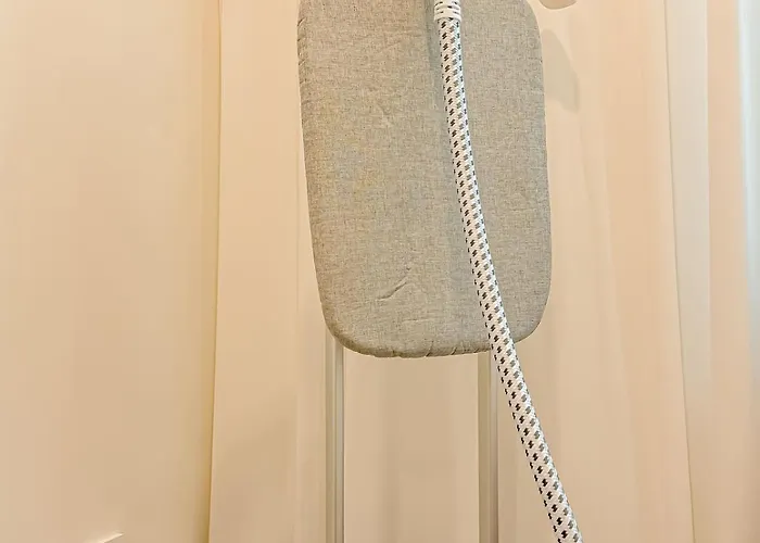 Apartment 신사역2분#초역세권강남역10분내#성형외과#대인원최대10인가능#오픈할인가