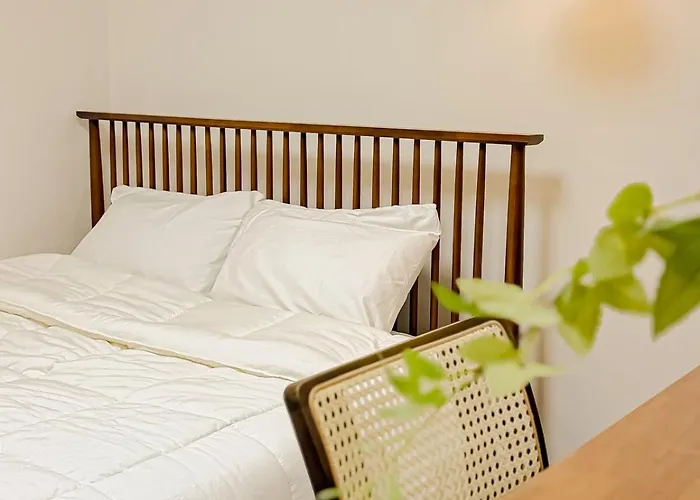 Apartment 신사역2분#초역세권강남역10분내#성형외과#대인원최대10인가능#오픈할인가